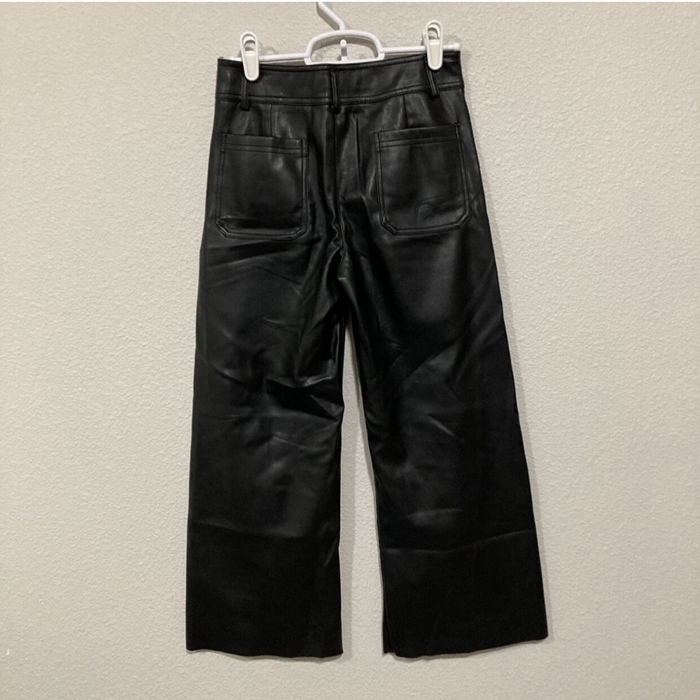 Zara pants - Picture 4 of 6
